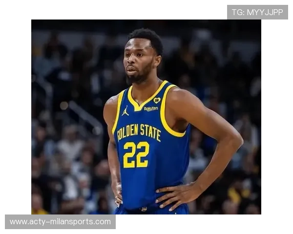 维金斯状态回暖信号强烈：关键回合存在感直逼全明星