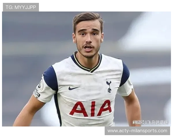 卢卡合同成冬窗焦点:未来之星的转会风暴再掀高潮