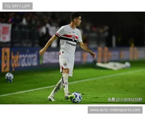 海港再成转会头条,昔日巨星加盟引发全城热议