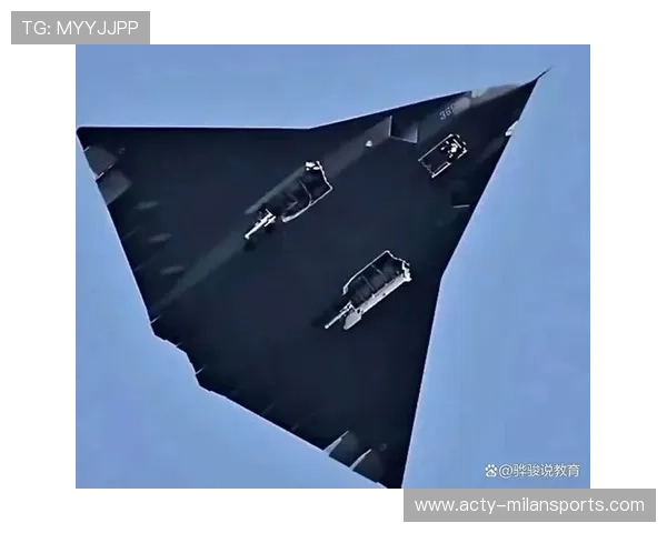 火箭三人轰20+大胜,展现全新攻防体系