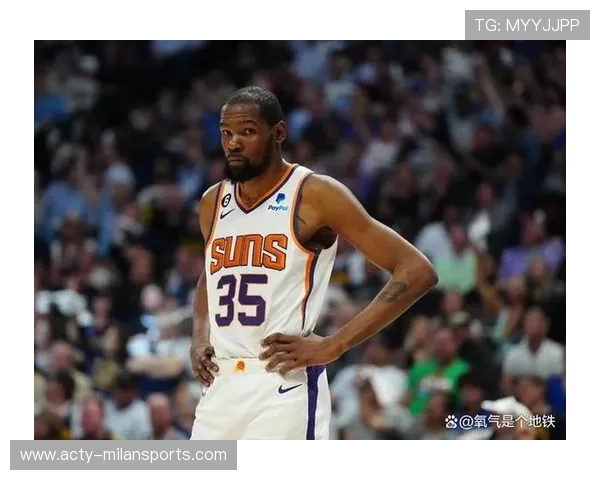 76人杜兰特关键时刻表现引高层评估:团队未来的篮球新篇章