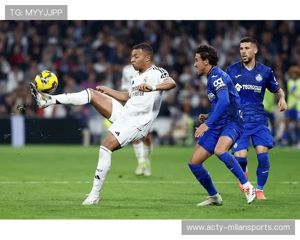 概率模型:赫塔菲胜负参考,解锁西甲赛场的智慧密码