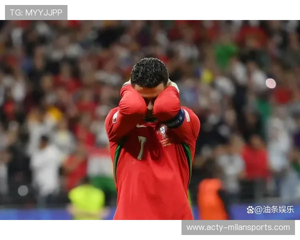 葡萄牙新门将屡献神扑，球队信心大幅提升