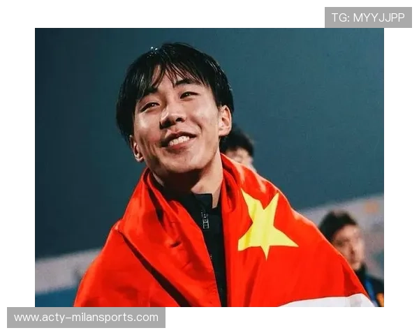 16岁新星帅惟浩身价破百万，亚洲排名第一