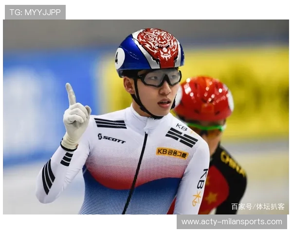 浙江队引进韩国副队长，防线实力全新升级