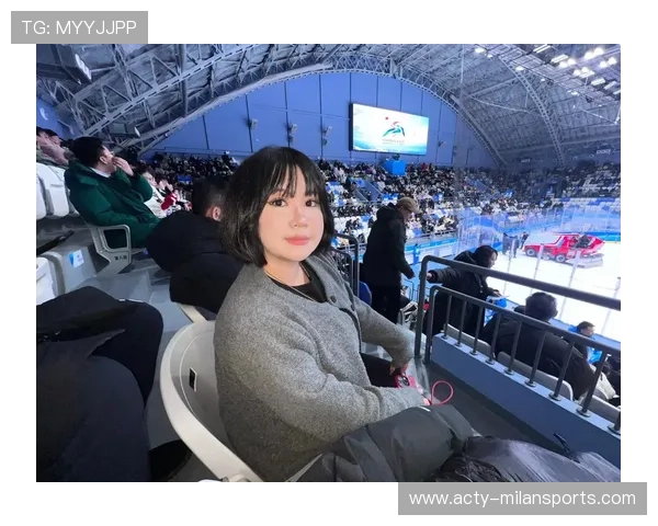 冰球俱乐部成立粉丝委员会，决策更有参与感