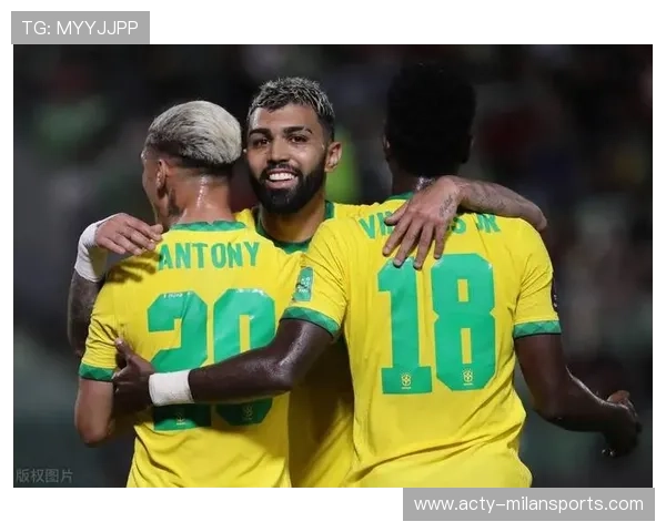 南美青年军海外连胜刺激转会收益