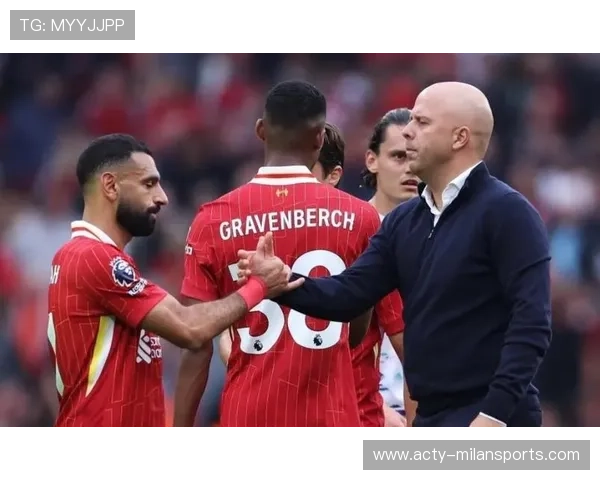 利物浦准备补强射门体系引入德甲终结者