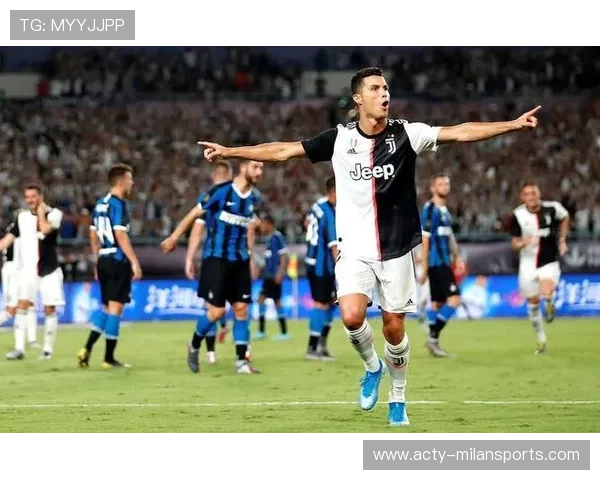 国米阴影笼罩：内部缺乏积极氛围的深层剖析