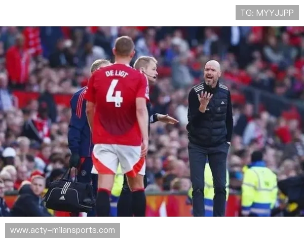 德里赫特体能数据公开，防线核心地位稳固