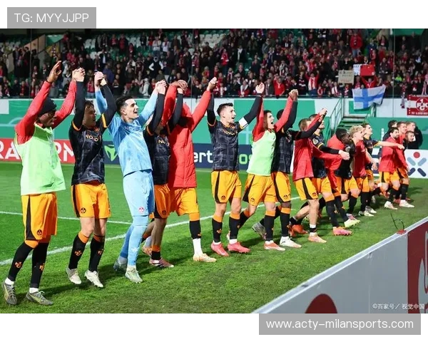 本菲卡努涅斯远射破网，里斯本主场热度飙升：足球热潮点燃城市新体验