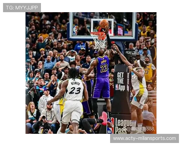 独行侠团队在最后关头由后场完成绝杀投篮