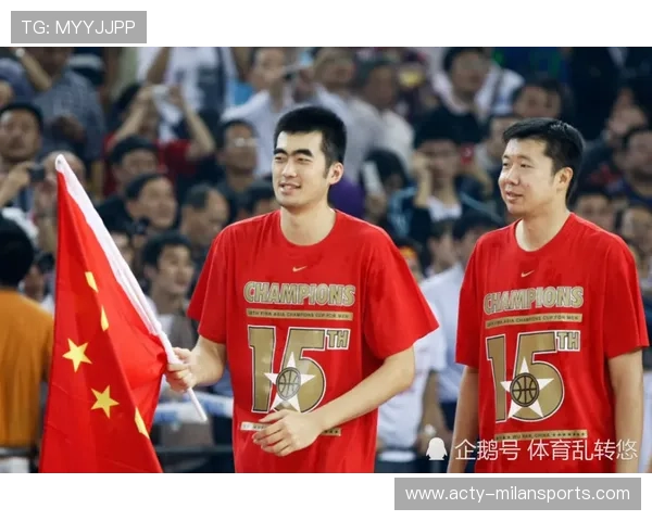 球队宣布将参加季前海外巡回赛，曝光度大增