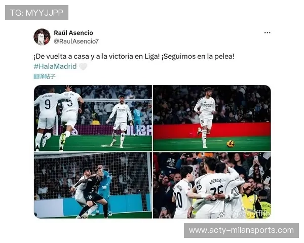 皇马阿森西奥射门准度训练提升指南：开启射门巅峰之路