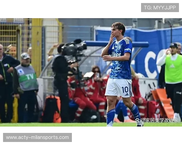 皇马回购权锁死尼科·帕斯，国际米兰转会遭遇阻碍