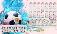 C罗3.0版本？老将沙特联赛进球如麻引发回归传闻。，天下足球c罗重回老特拉福德
