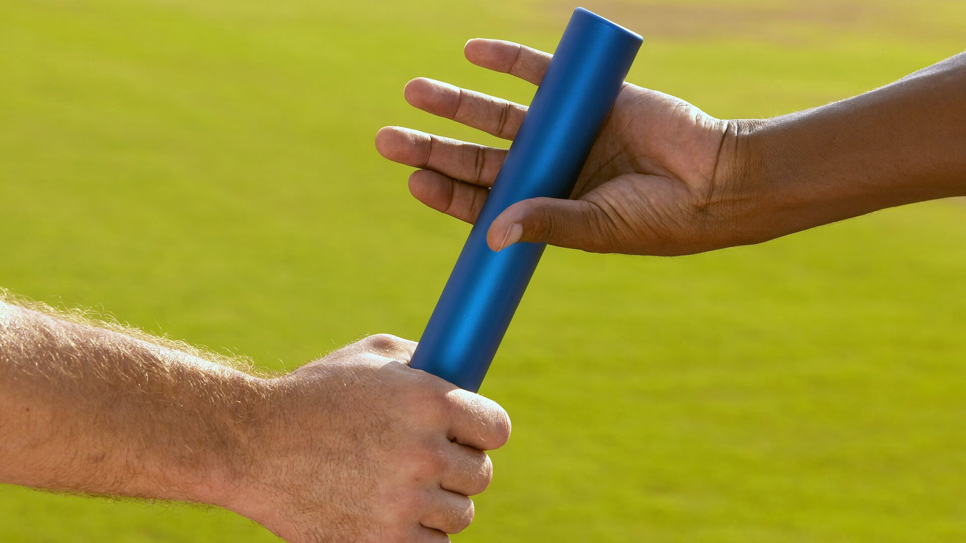 100米自由泳最佳分段配速模型发布,100米自由泳配速多少合适