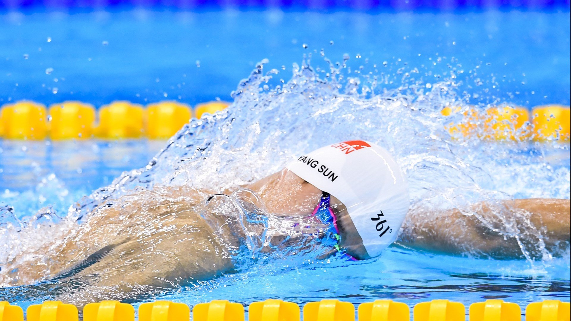 200自个人突破赛季最佳，创小组奇迹