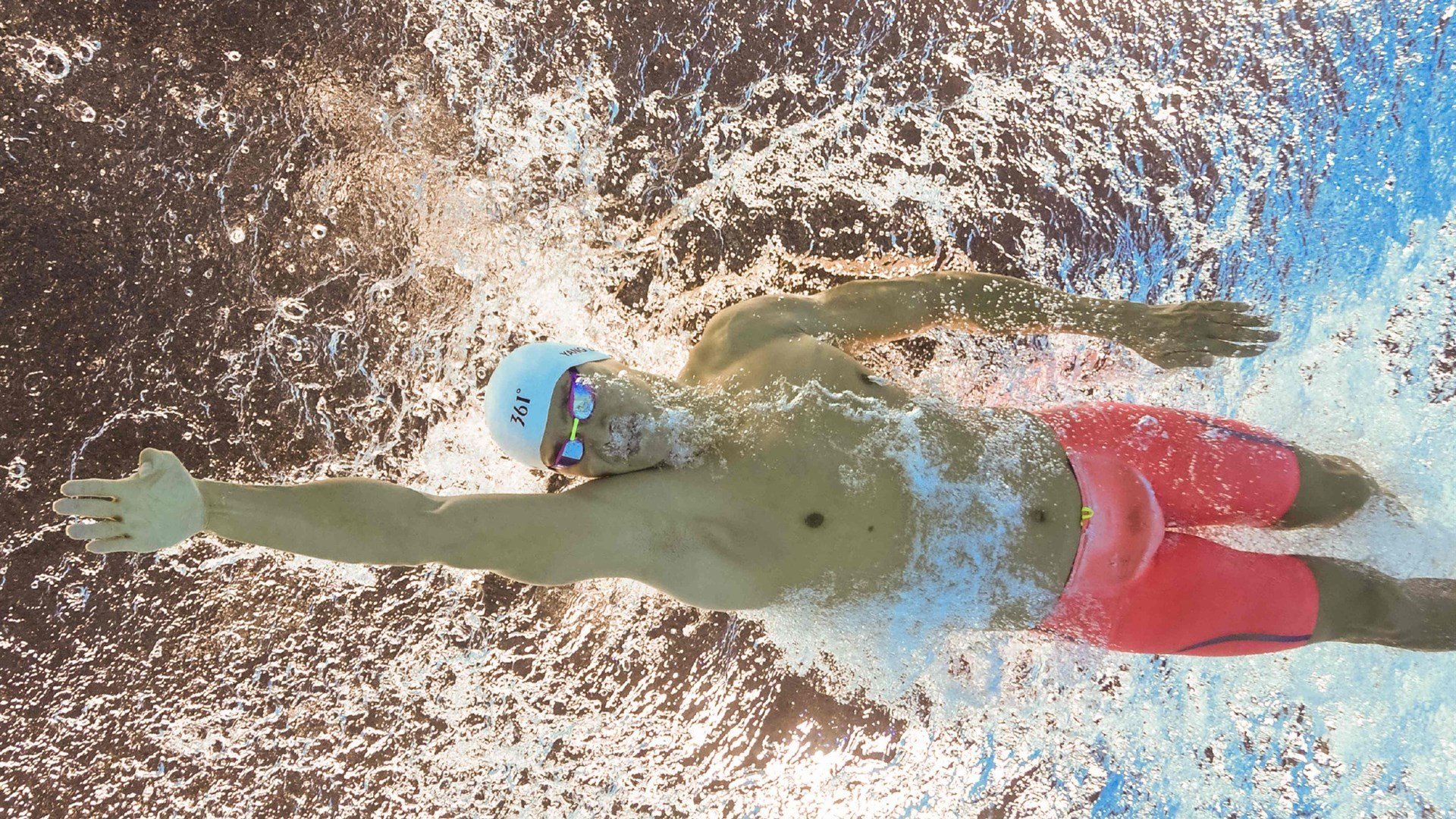 世界青年雪车锦标赛中国队实力夺目，世界雪车赛道都哪个国家有