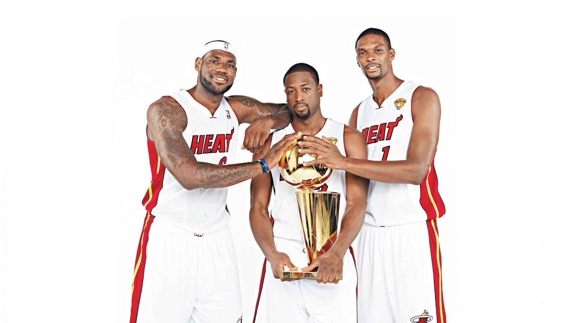 体育新闻中心上线体育短视频版权智能识别平台，体育新闻app 知乎