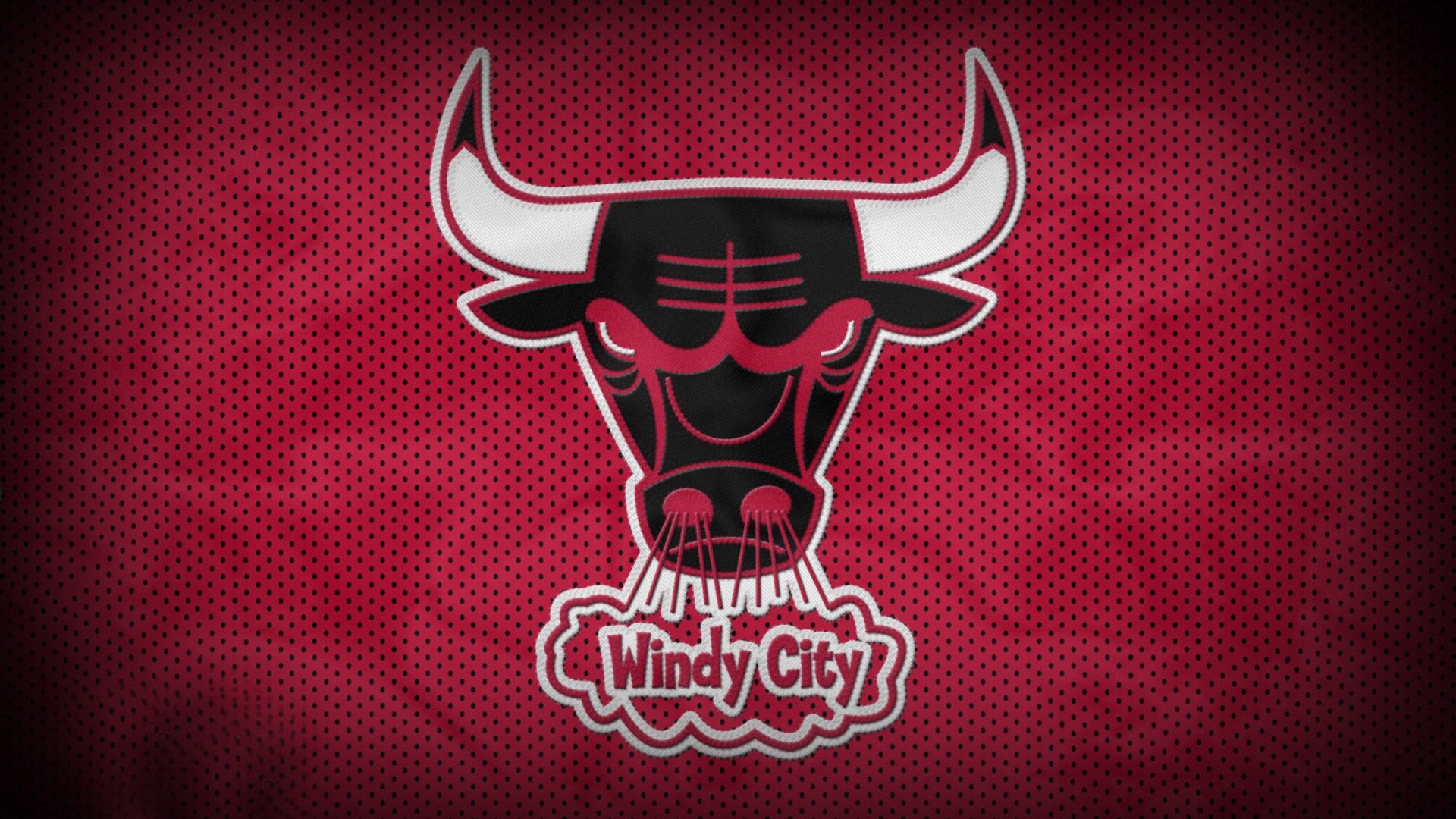 恩多比·恩乔:南非队的关键球员,他的踢球技术无懈可击,恩多cba