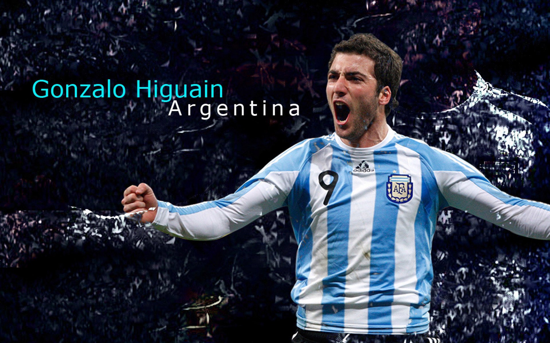 新兴足球国家连续创造佳绩,区域足球格局正在重塑,新兴足球俱乐部