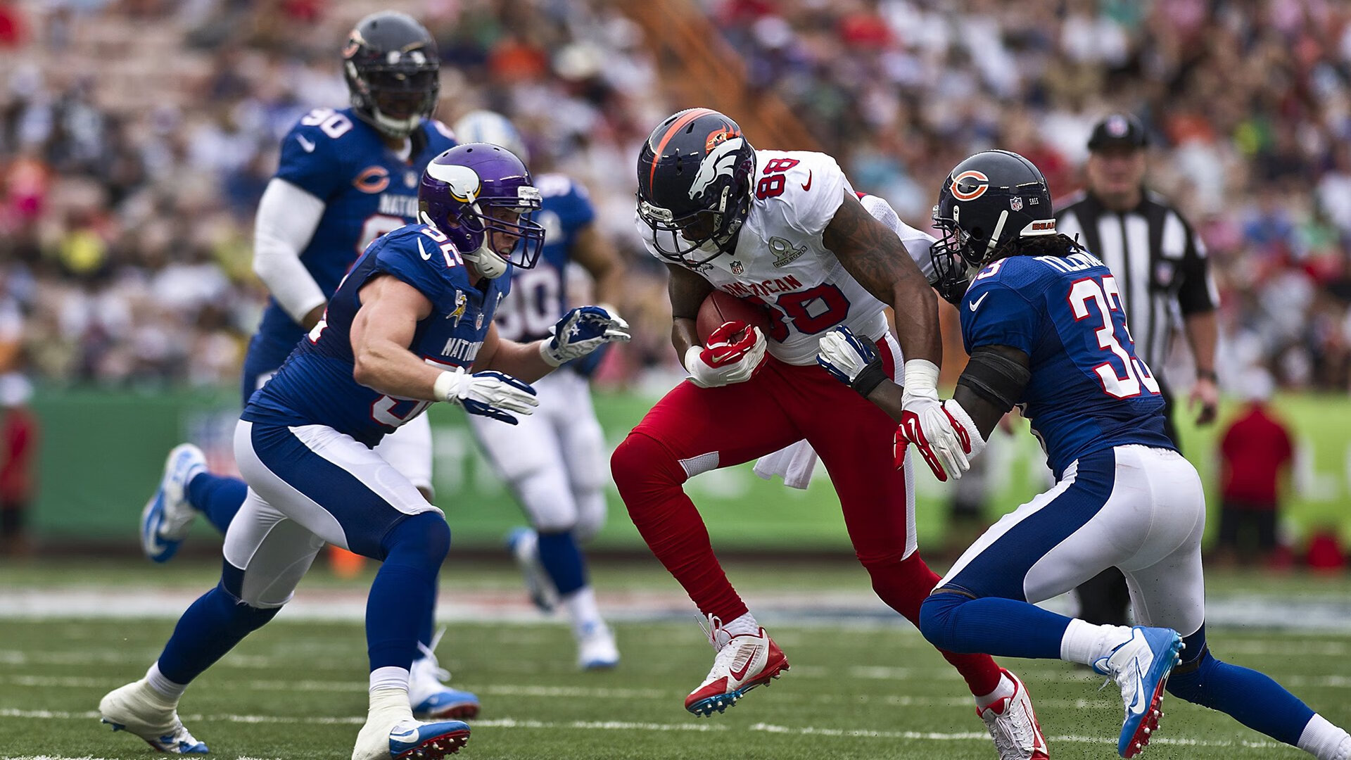 最常使用投篮假动作的球员是谁，投篮假动作传球怎么按