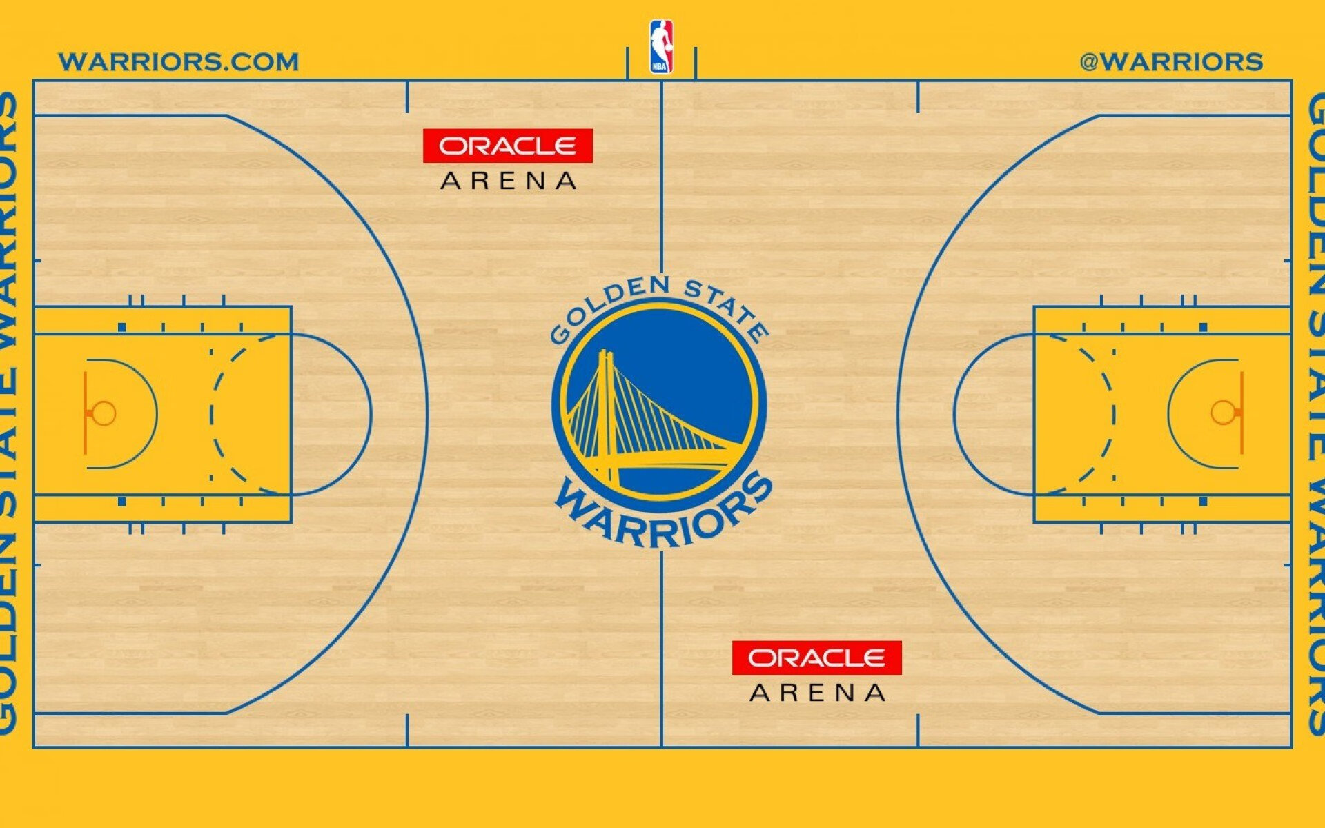 查默斯冲线瞬间震撼全场，查尔默斯