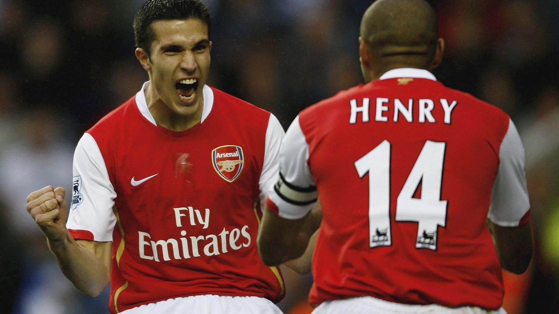 查默斯冲线瞬间震撼全场，查尔默斯