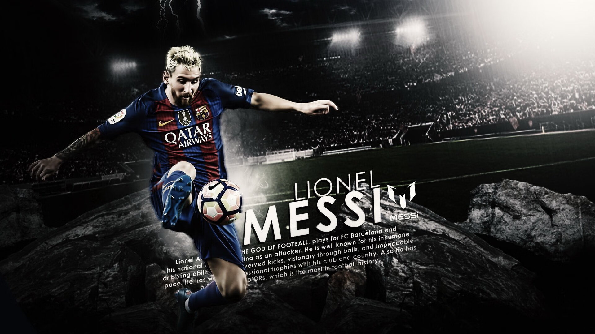 欧洲杯变阵再升级：战术创新引爆全场！，欧洲杯进阶