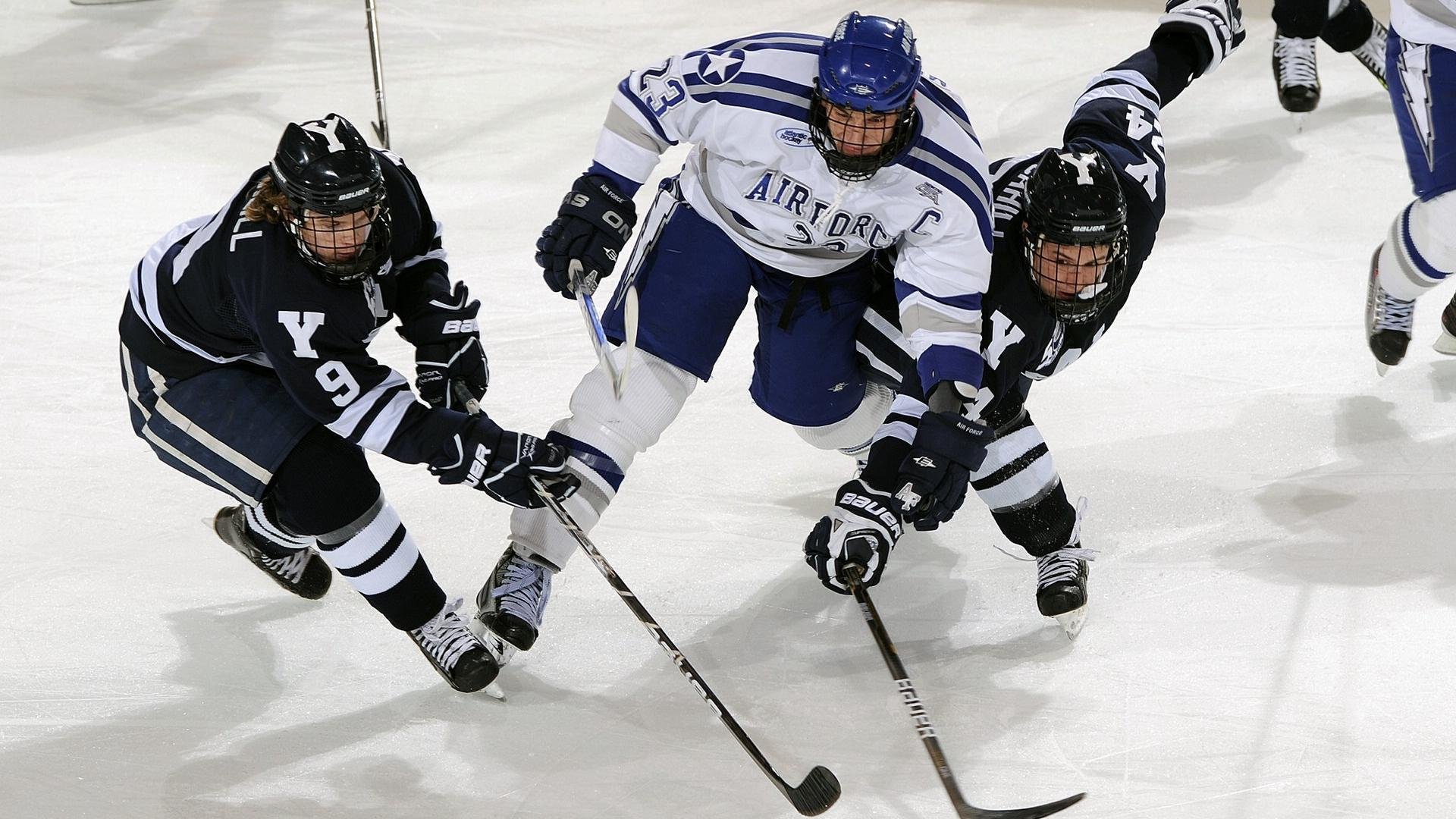 法甲未来巨星：新秀崭露锋芒引领足球新潮流，法甲十大新星