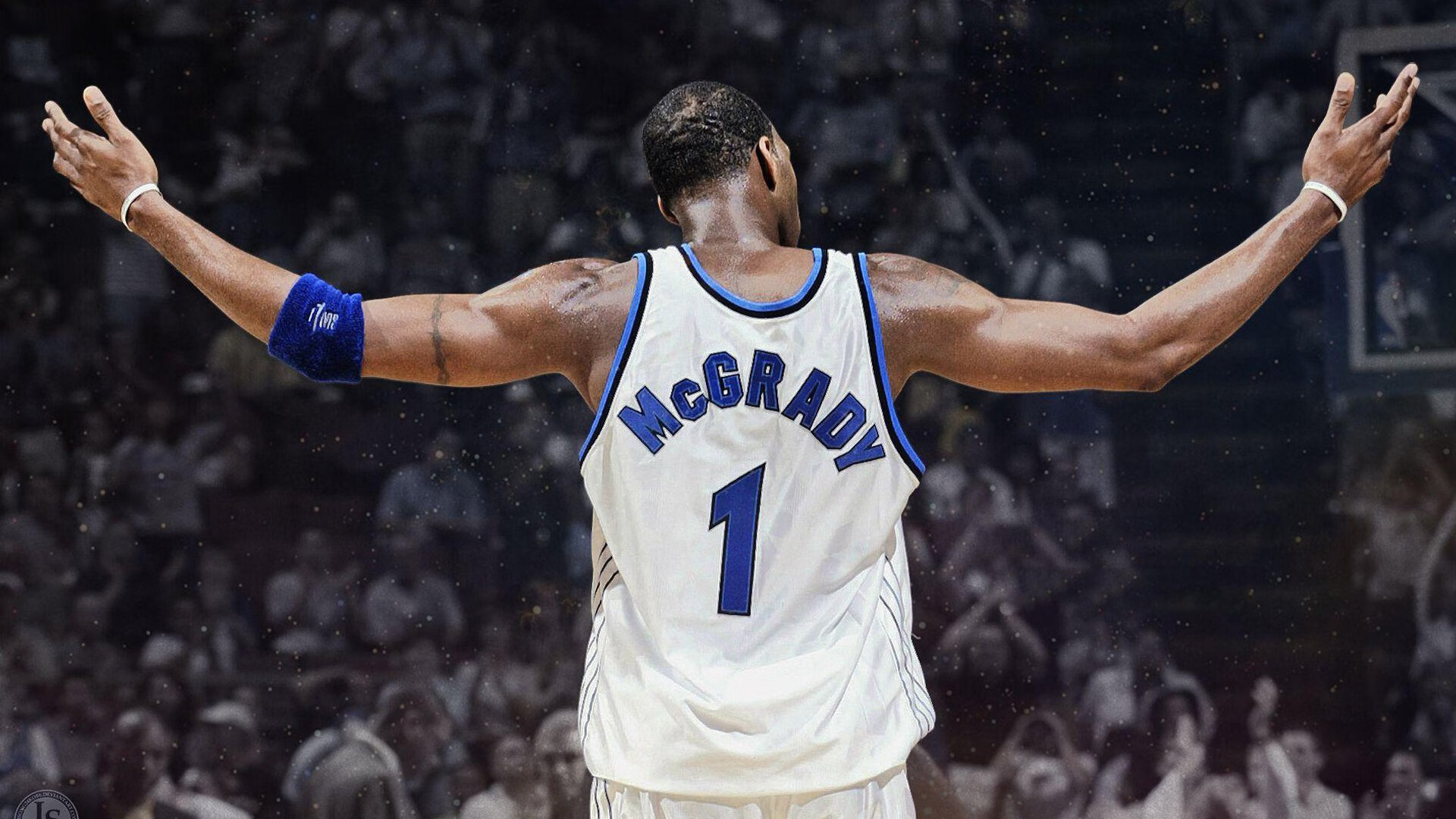 火箭社交账号每日更新训练图集，火箭聊天软件叫什么