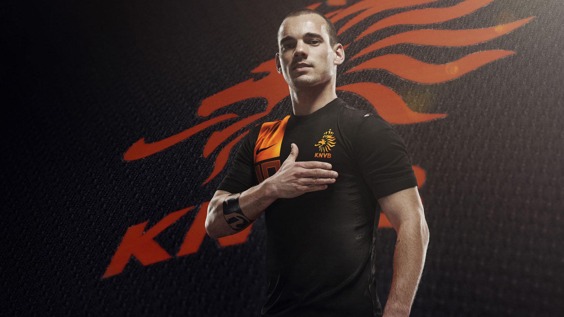 米兰双雄激烈争夺，争冠悬念不断