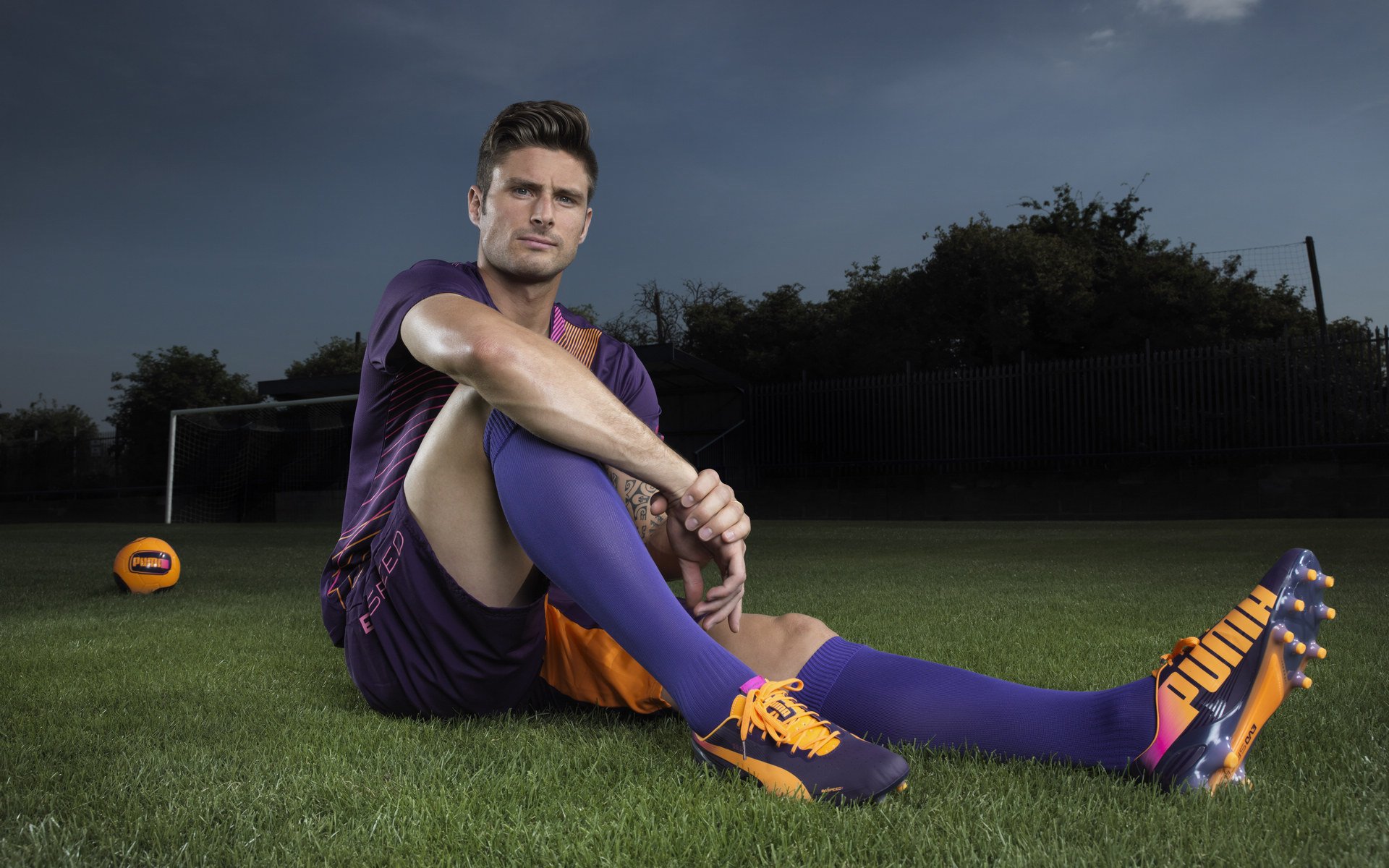 美因茨主打团队协作赢得比赛主导权，美因茨俱乐部官网