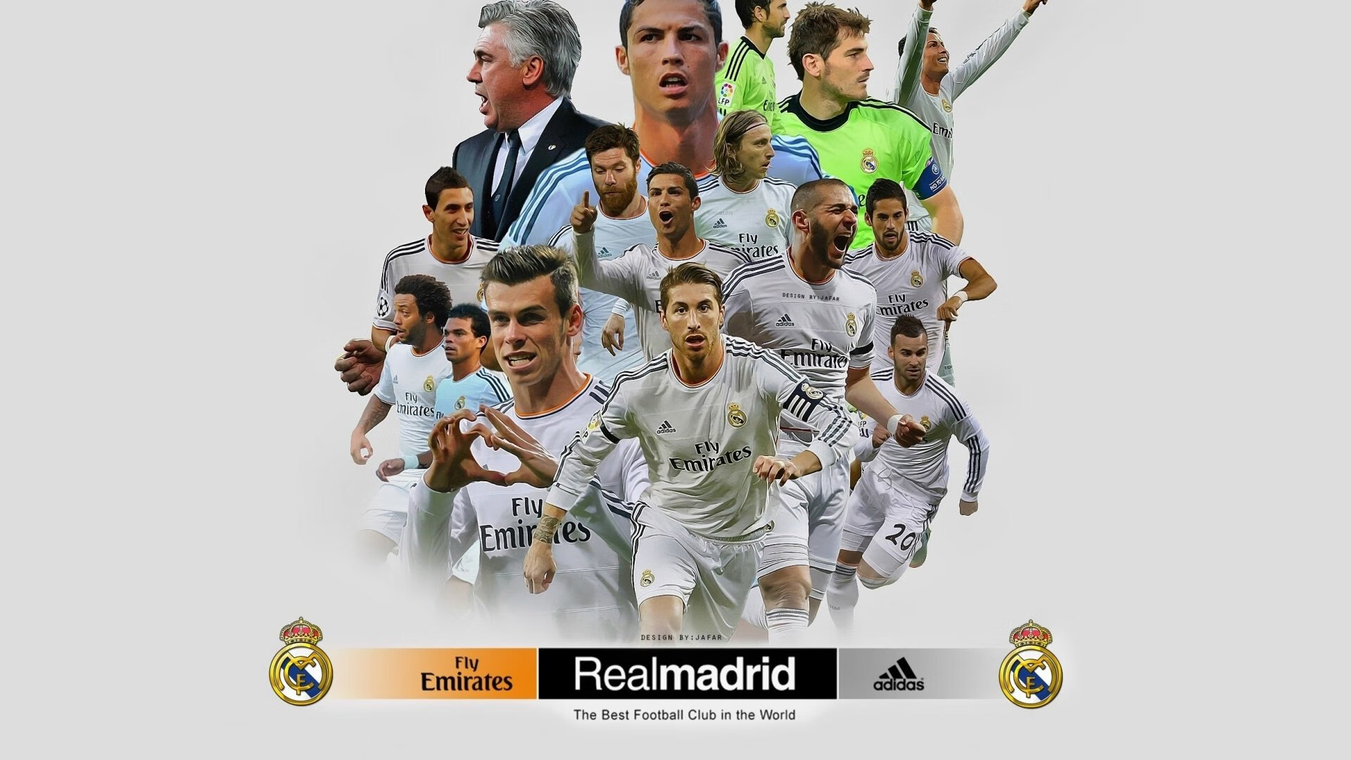 美因茨主打团队协作赢得比赛主导权，美因茨俱乐部官网