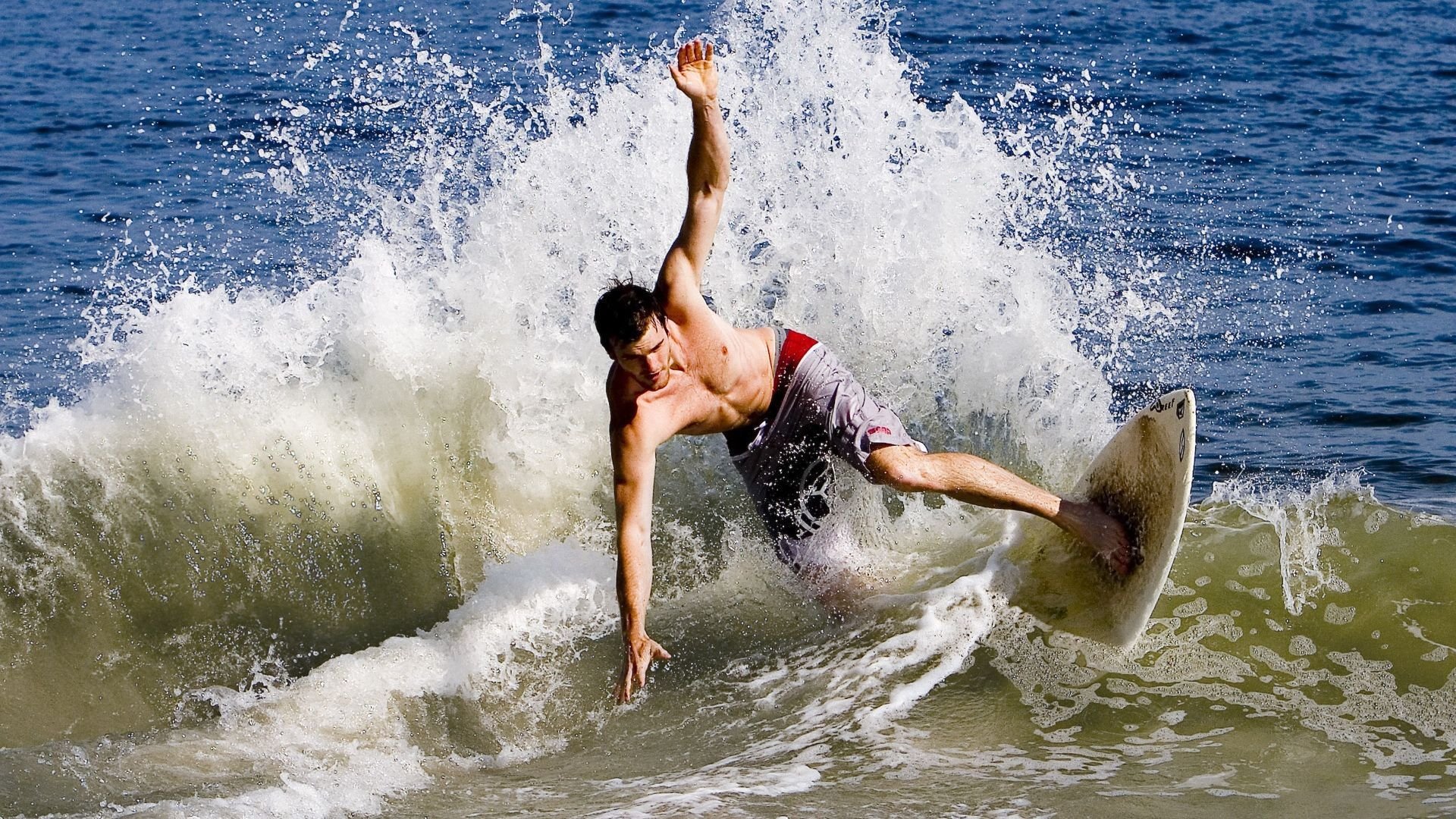世界体能恢复公益课堂第二批师资轮训完成，国际体能大会